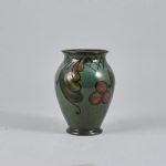 1532 8490 VASE